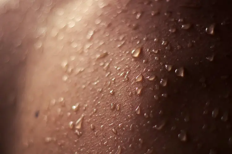 Detox methods for gadolinium