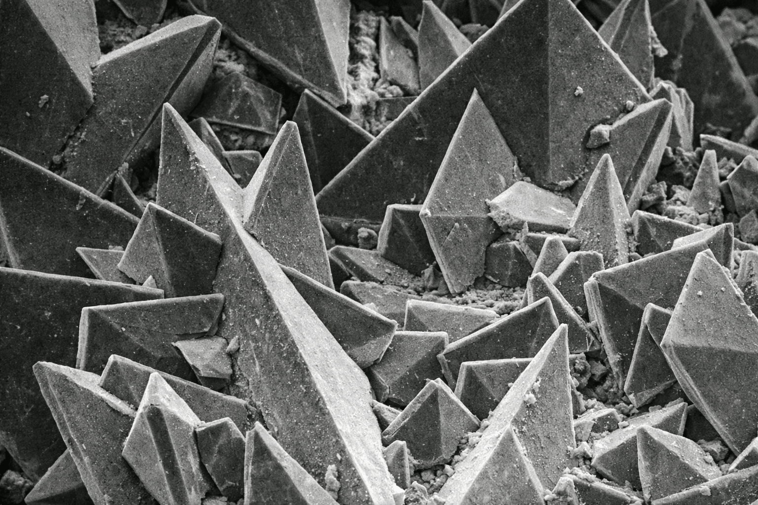 Oxalates and gadolinium nanoparticle context